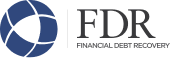 FDR